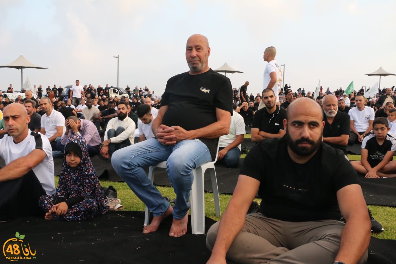 WhatsApp Image 2023-06-28 at 5.34.15 PM (1).jpeg